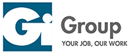 Tenant Logo